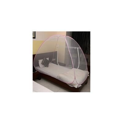 

Antiliy Polyester Mosquito Nets