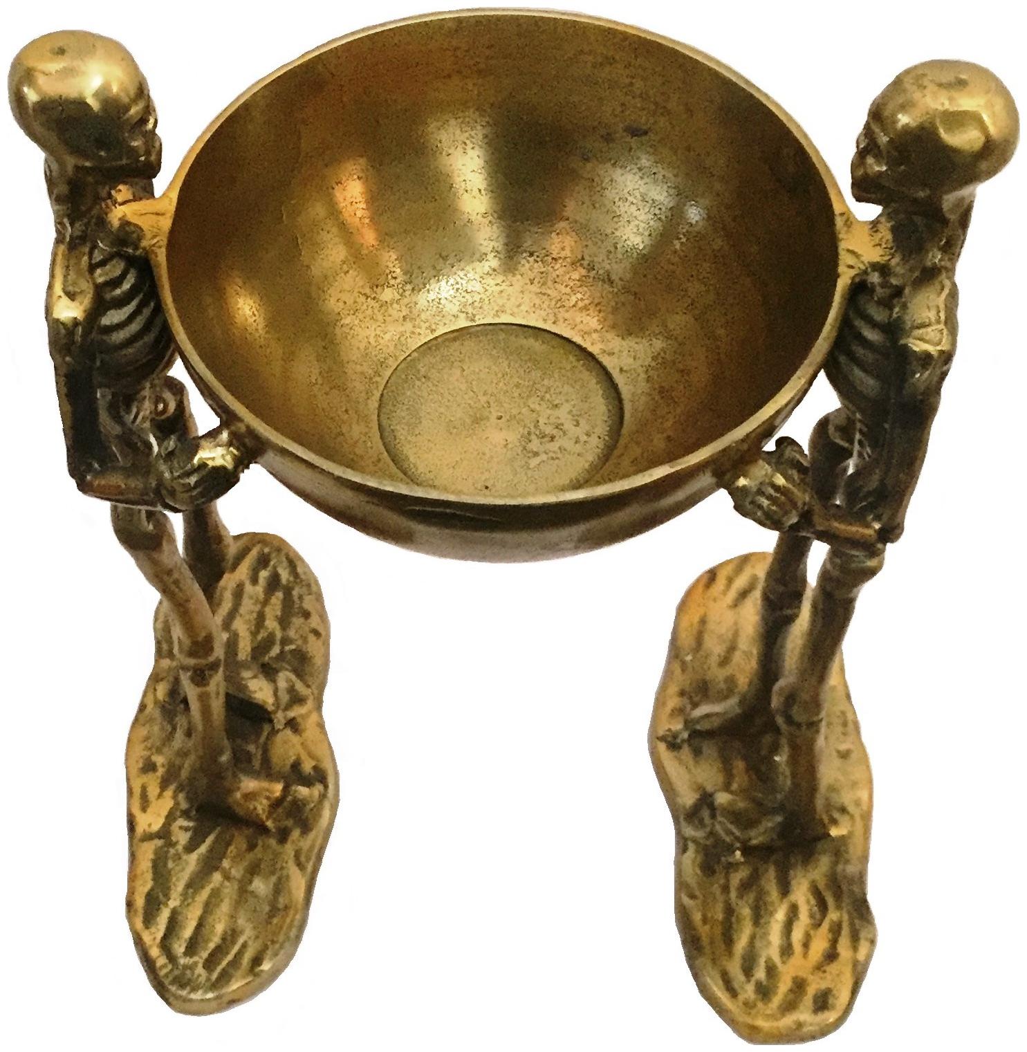 https://assetscdn1.paytm.com/images/catalog/product/H/HO/HOMANTIQUE-GOLDSHOP949229357190B8/1563047053011_0..jpg