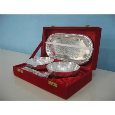 

ANTIQUEGIFTSET