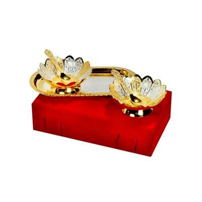 

ANTIQUEGIFTSET