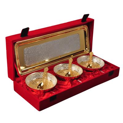 

ANTIQUEGIFTSET