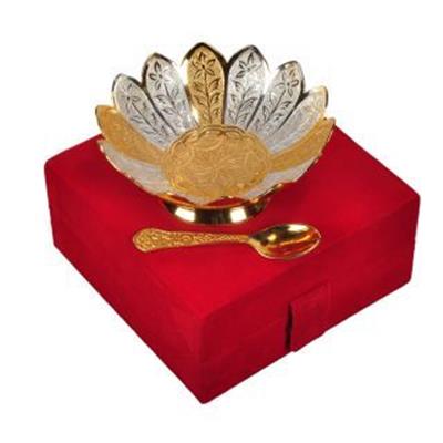 

ANTIQUEGIFTSET