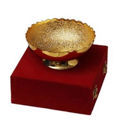 

ANTIQUEGIFTSET