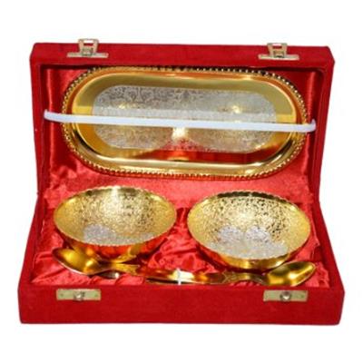 

ANTIQUEGIFTSET