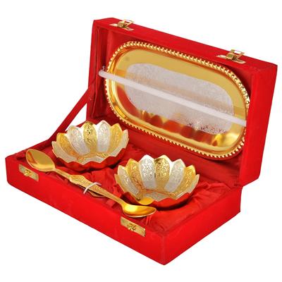 

ANTIQUEGIFTSET