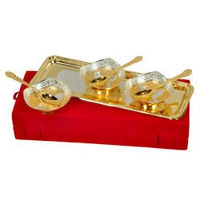 

ANTIQUEGIFTSET