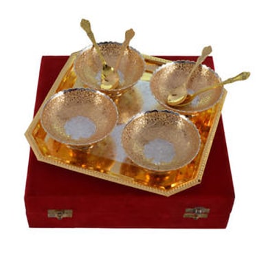 

ANTIQUEGIFTSET