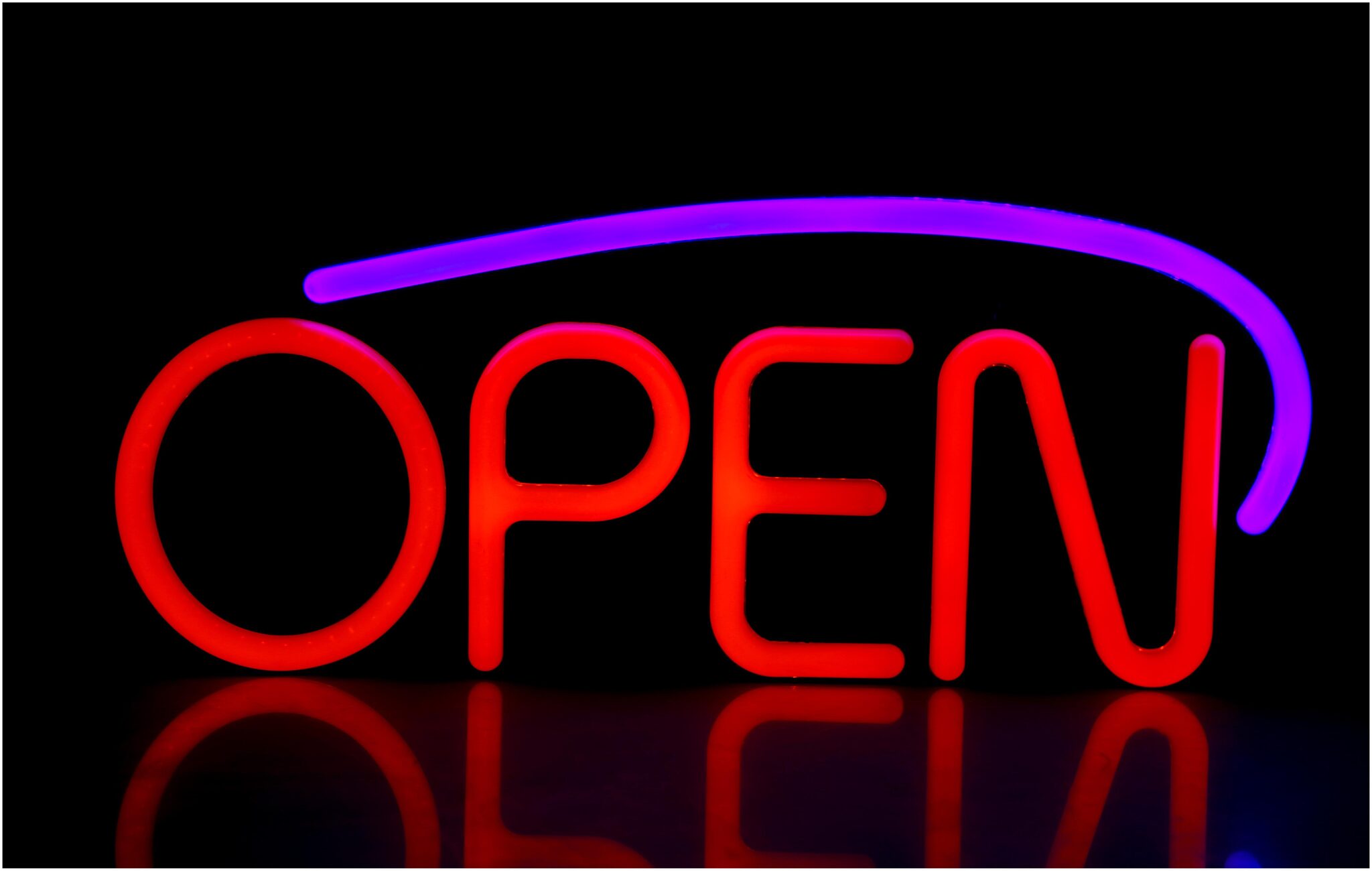 

APEX Open Neon World No 1 Board in Classical Look 57 x 24 x 5 cm