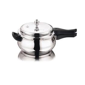Apex Popular Handi 5.5 Litre Outer Lid Pressure Cooker