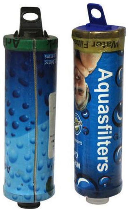 

Aquaguard i nova filter