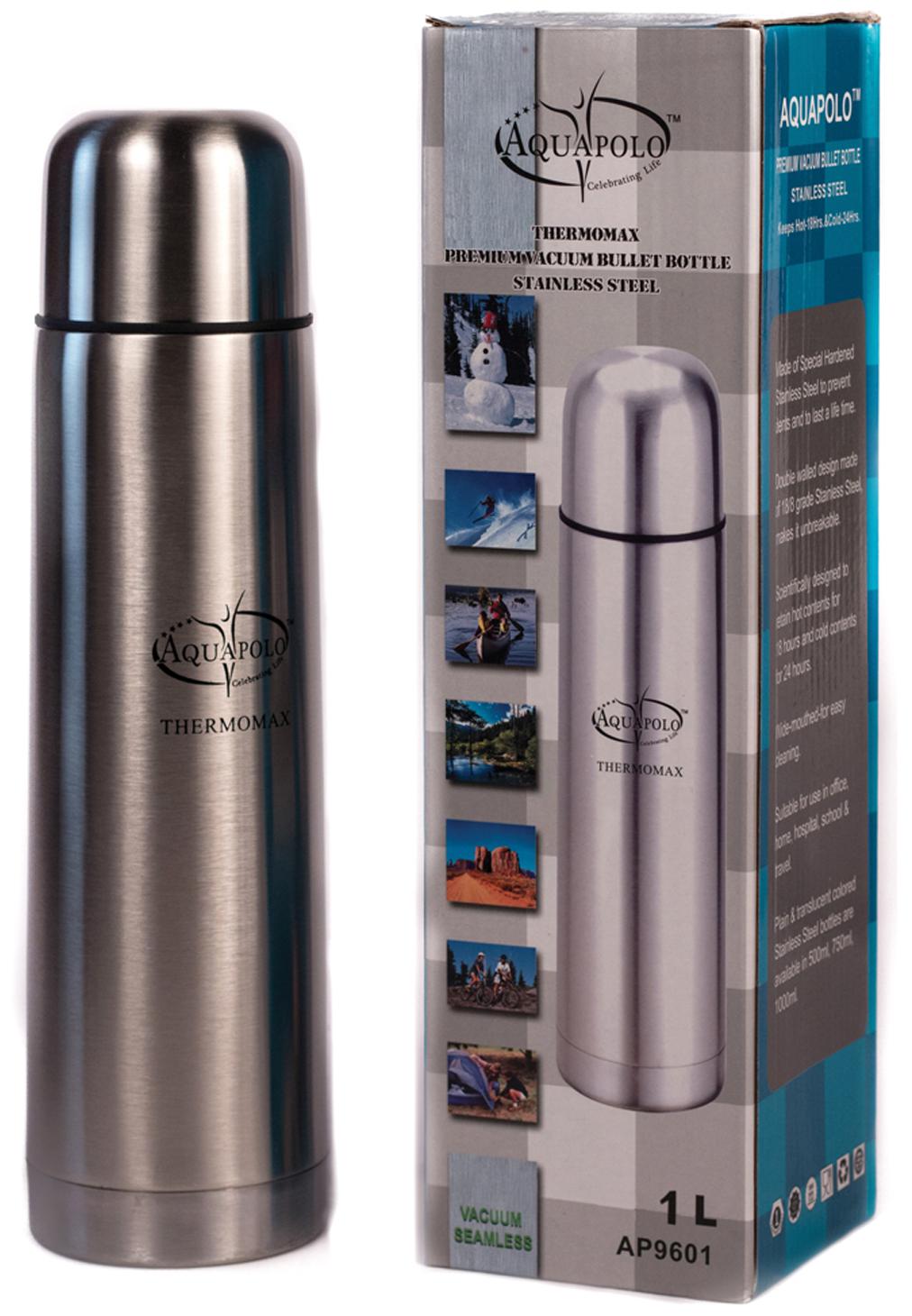 https://assetscdn1.paytm.com/images/catalog/product/H/HO/HOMAQUAPOLO-STEHARI8551396DD7330/a_0.jpg