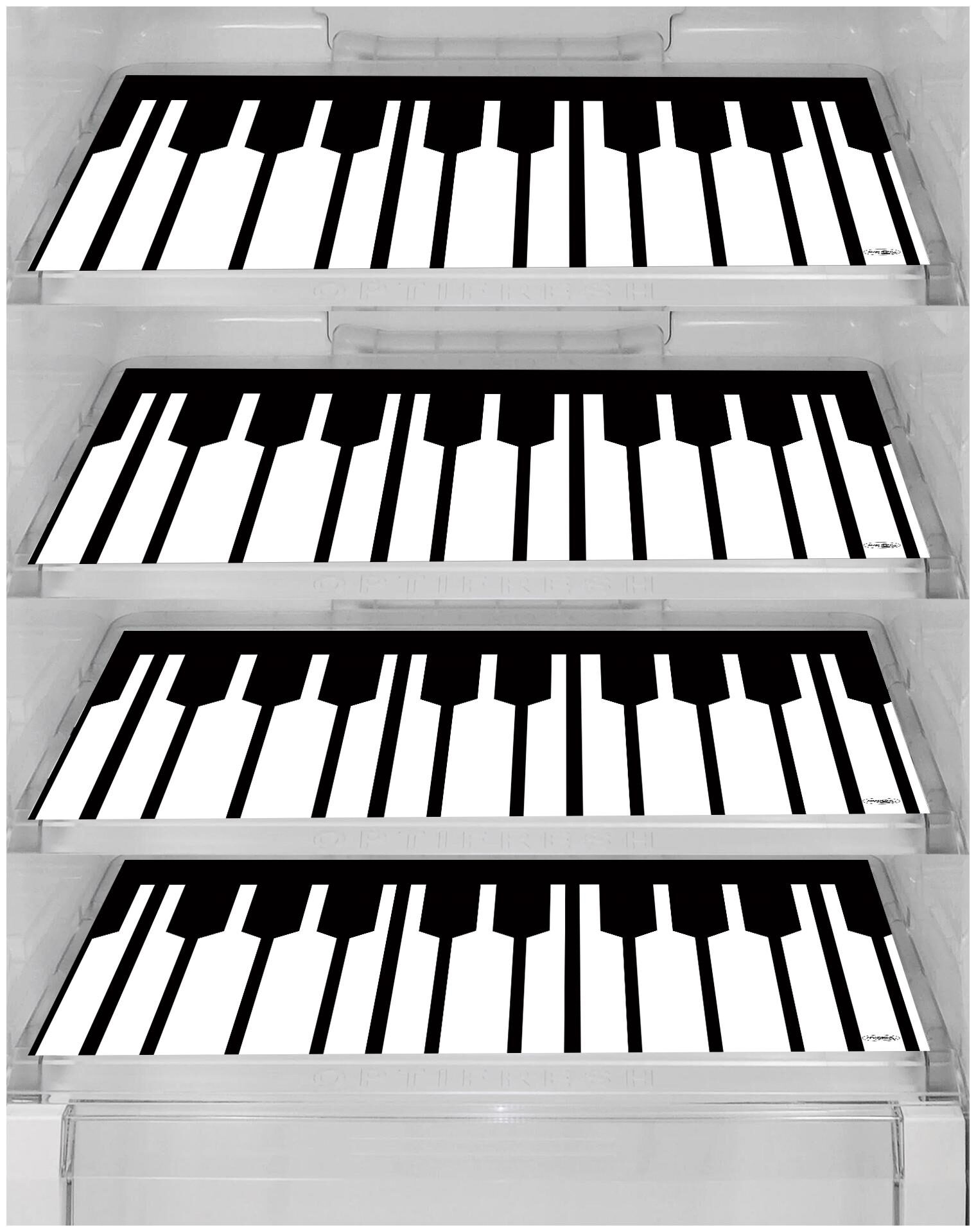 

ARADENTTM PVC Kitchen Table Placemats for Center Table 4 Seater Table Placemats Set of 4