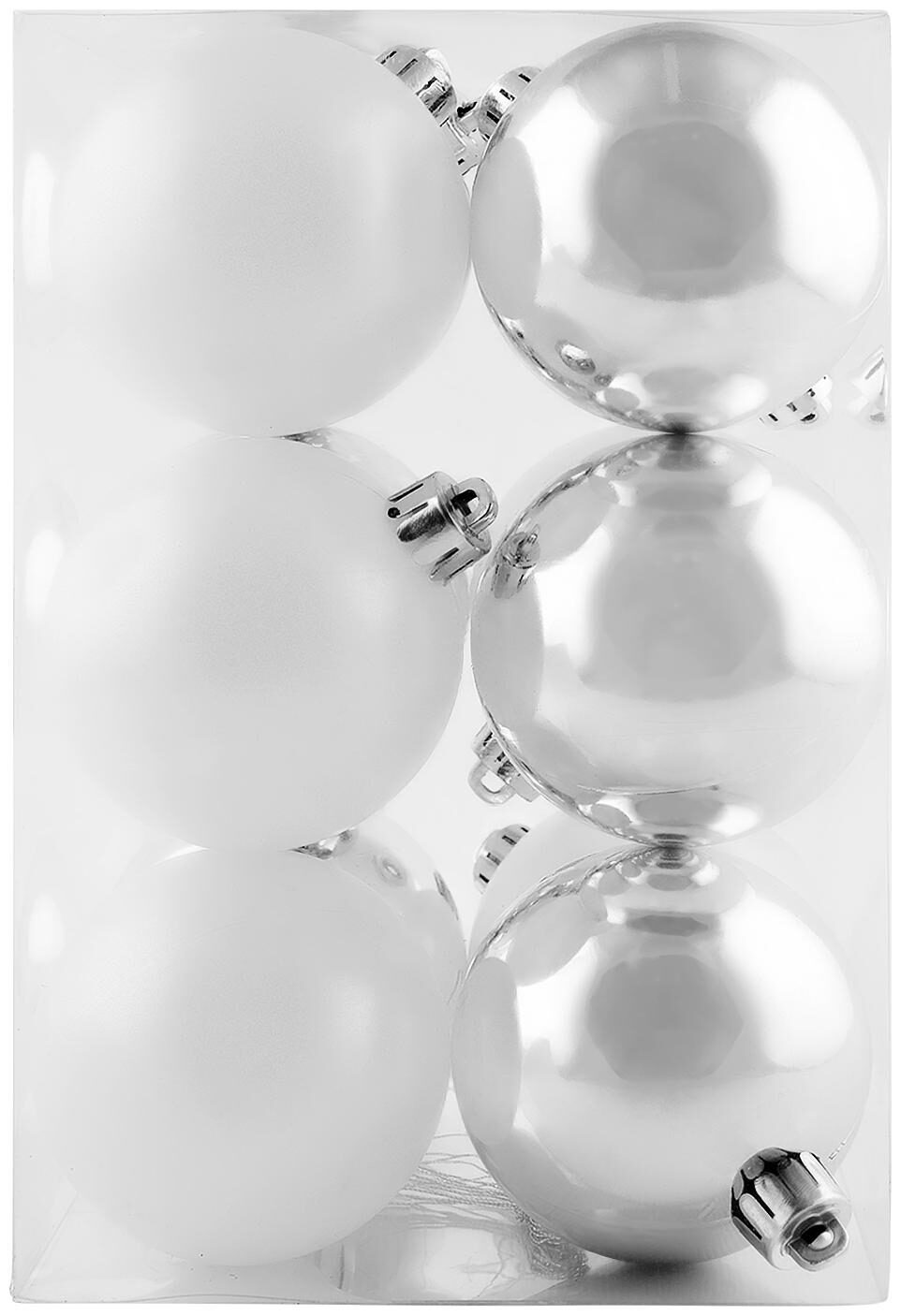 

Archies Christmas party supplies Christmas Tree Ball Ornament