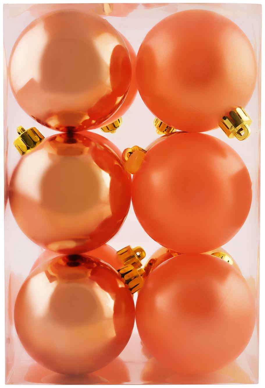 

Archies Christmas party supplies Christmas Tree Ball Ornament