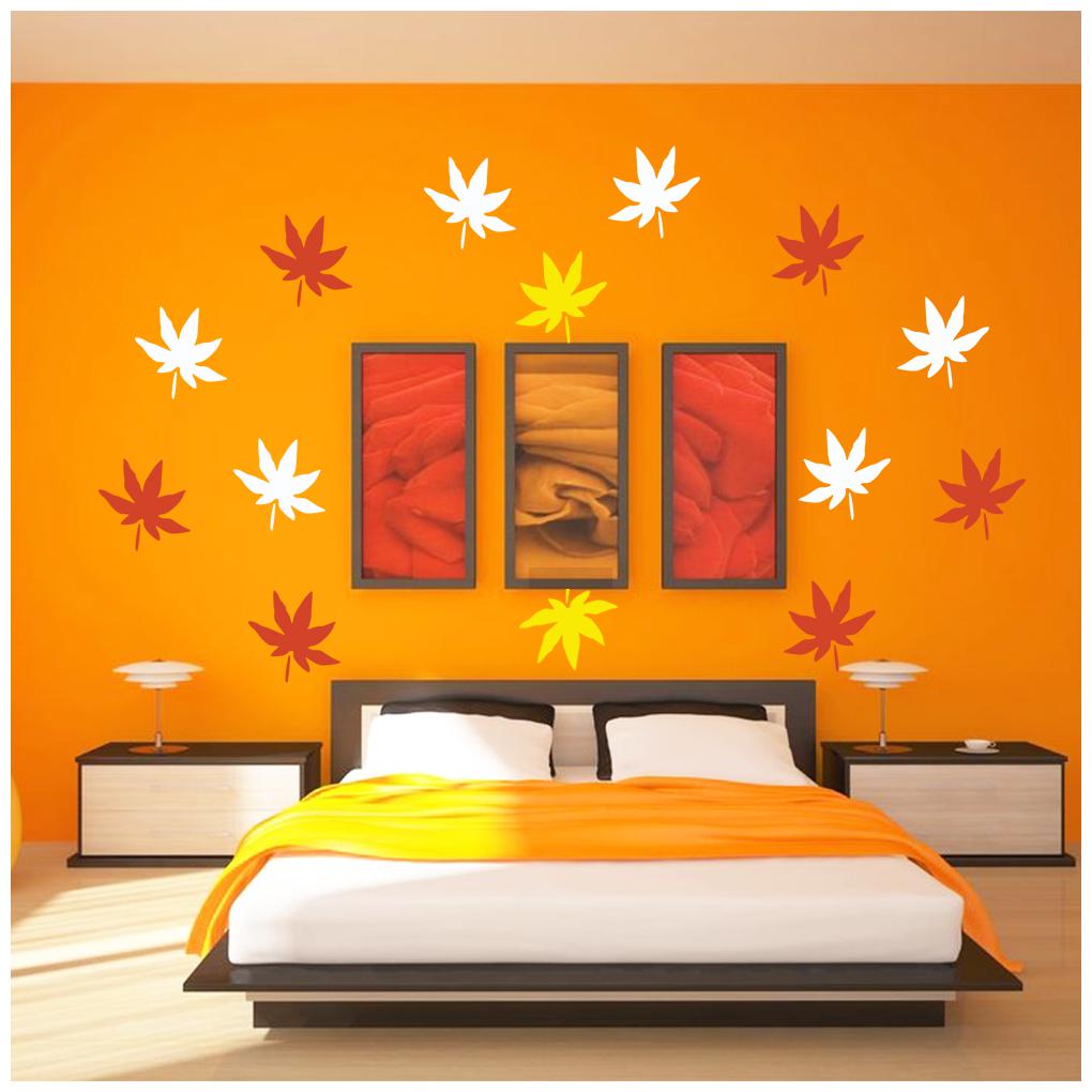 

Arhat Asr-E528 Pattern Glossy Pvc Wall Stencils