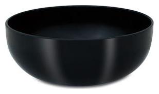 

Aristo Hard Anodised Tasala Dia-30 3 mm 3 mm 6000 ml Aluminium Black