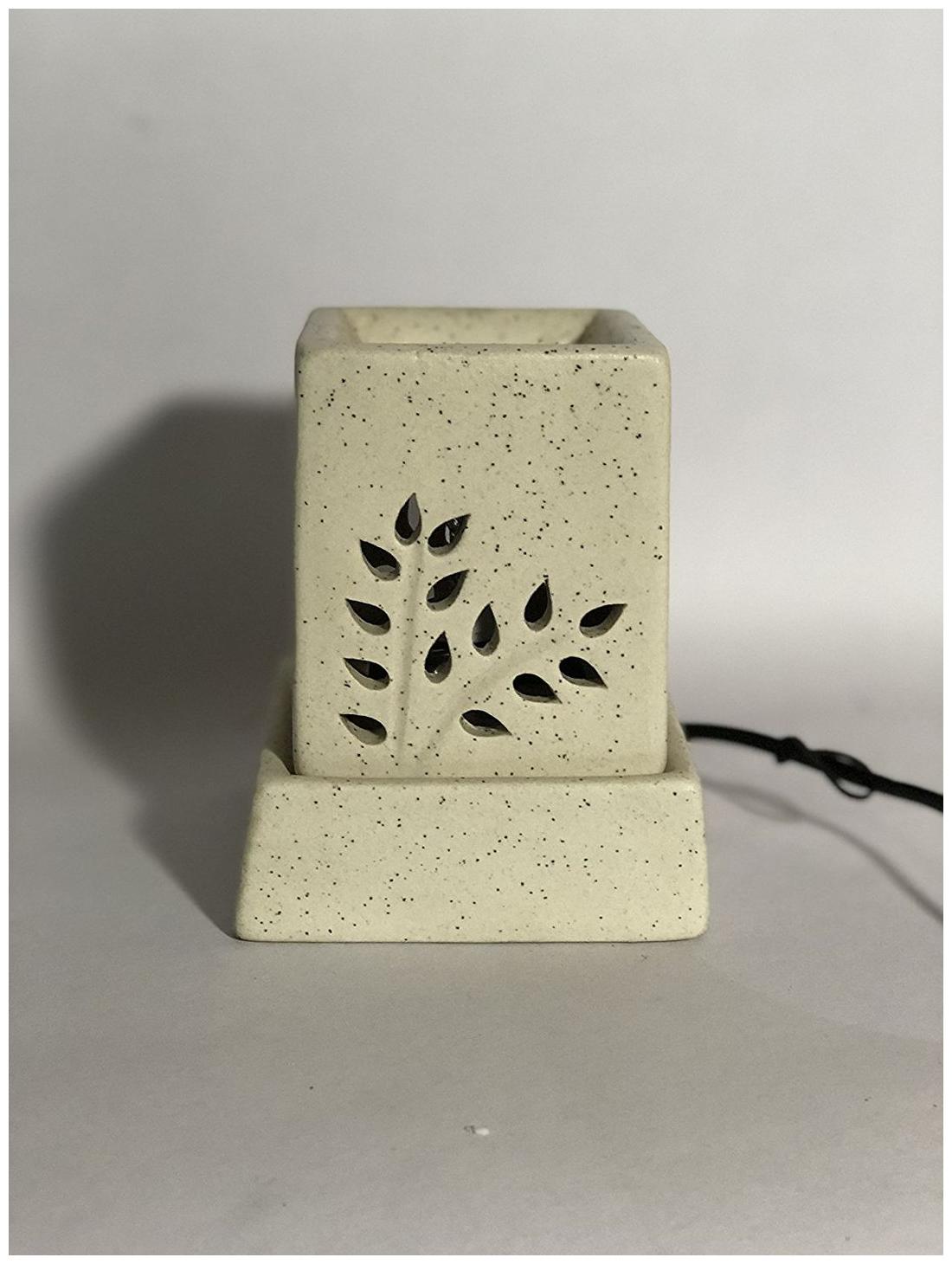 https://assetscdn1.paytm.com/images/catalog/product/H/HO/HOMAROMA-DIFFUSBUYE6435222252F03E/1563032956359_0..jpg