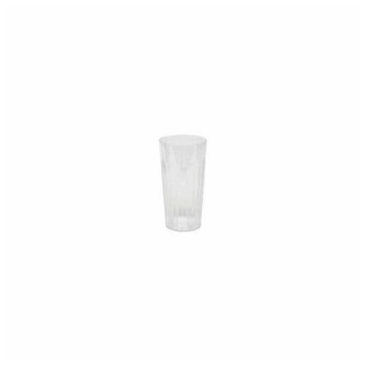 

Arrow Plastic Tumbler