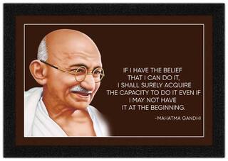 36+ Mahatma Gandhi Photo Frame Pics