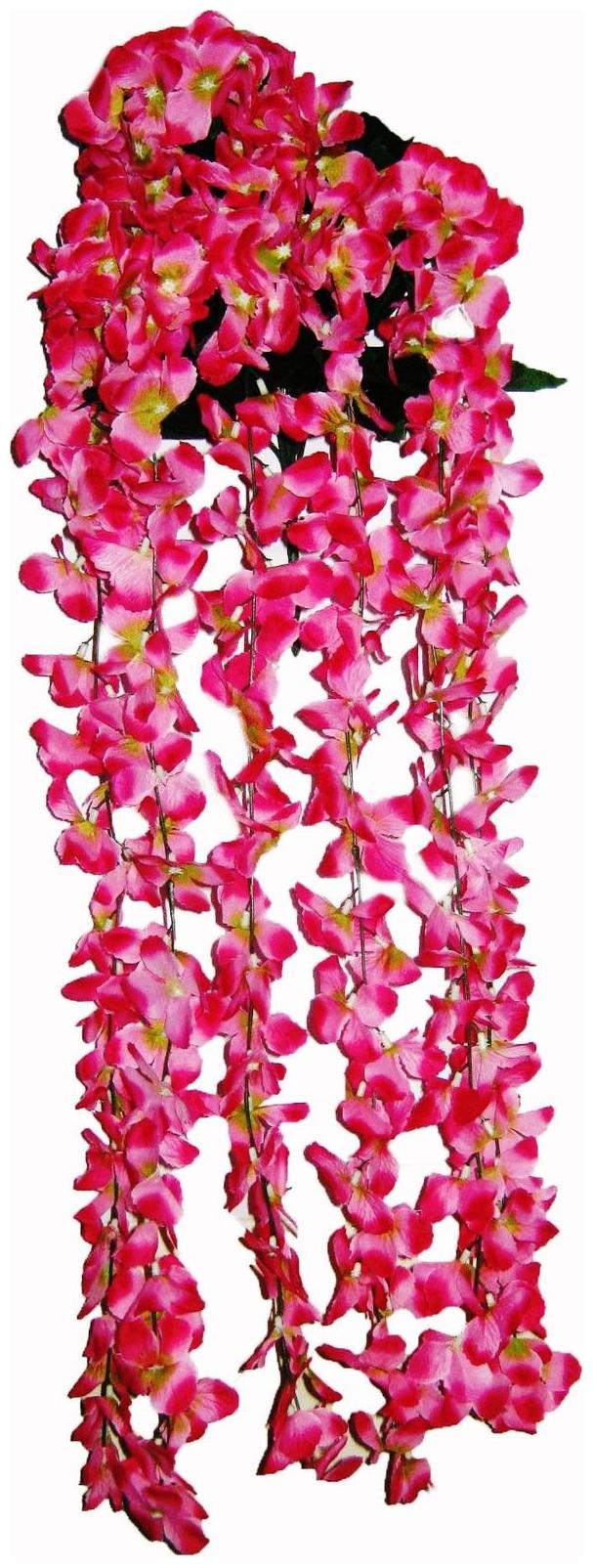 Buy Artificial flower Online at Low Prices in India