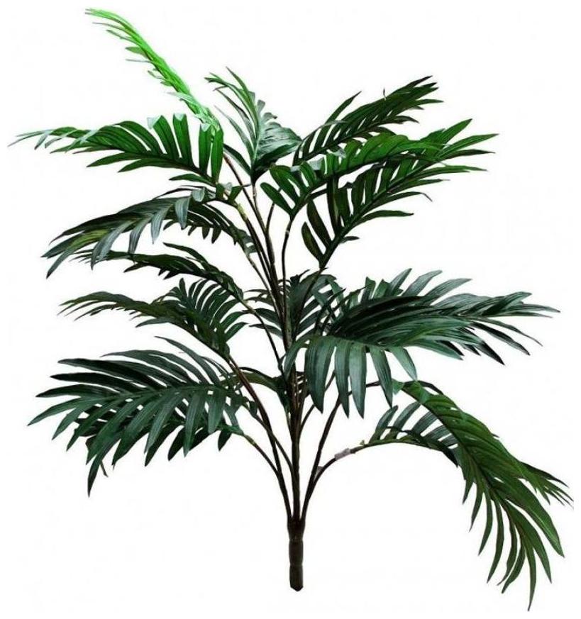 

Artificial tree