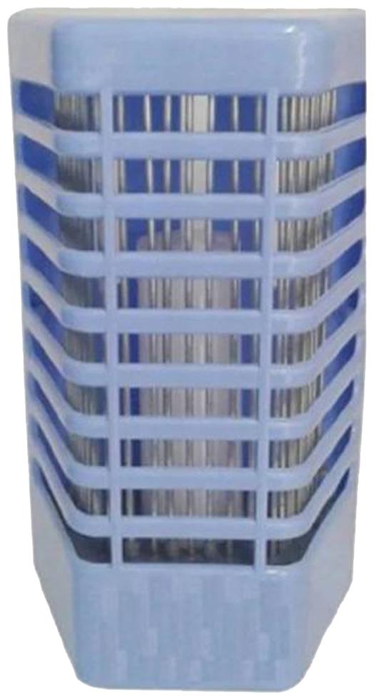 

Aryshaa Mosquito Killer Electronic insect mosquito Killer cum Night Lamp (MK) Pack of 1