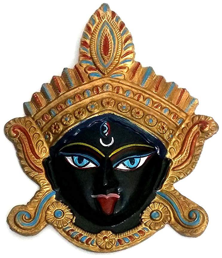 

Astrocrystals9 Maa Kali Ji