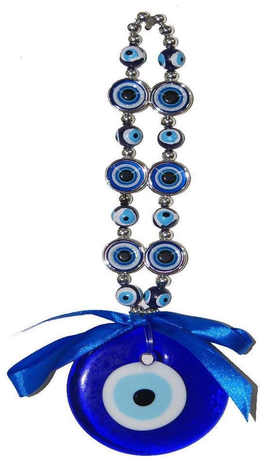 

astrocrystals9 fancy evil eye hanging