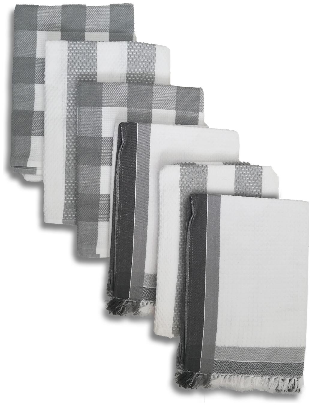 

Athom Trendz Light Weight Cotton Premium Bath Towel 75x150 cm