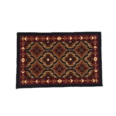 

Athom Trendz- Modern Living- Small- Doormat- 37x57cm