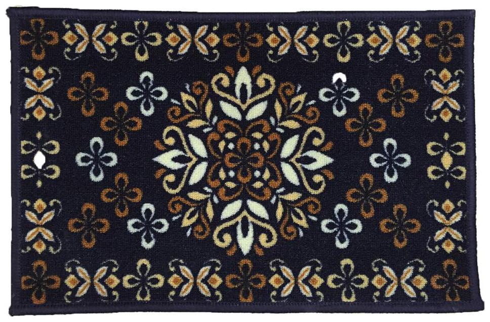 https://assetscdn1.paytm.com/images/catalog/product/H/HO/HOMATHOM-TRENDZATHO320212EBE7558/1563029169037_0..jpg