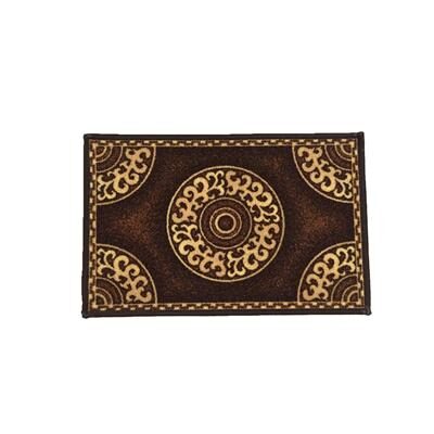 

Athom Trendz- Modern Living- Small- Doormat- 37x57cm