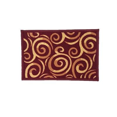 

Athom Trendz- Modern Living- Small- Doormat- 37x57cm