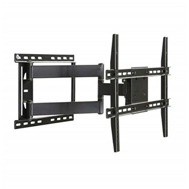 

Atlantic 63607068 37-Inch to 64-Inch Articulating Mount