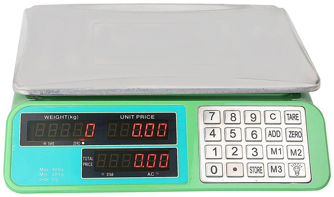 https://assetscdn1.paytm.com/images/catalog/product/H/HO/HOMATOM-ACS-21-SELV5540941104FE50/1563112659390_0..jpg