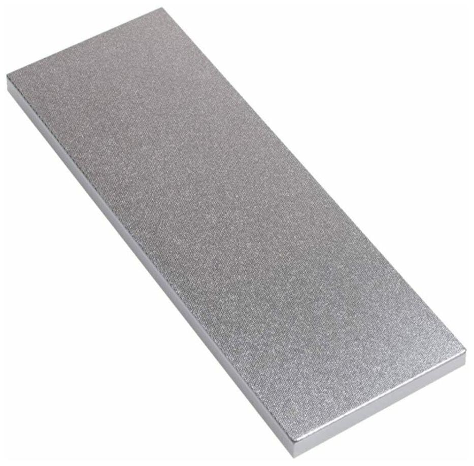 

Atoma Diamond Sharpener Medium - 400