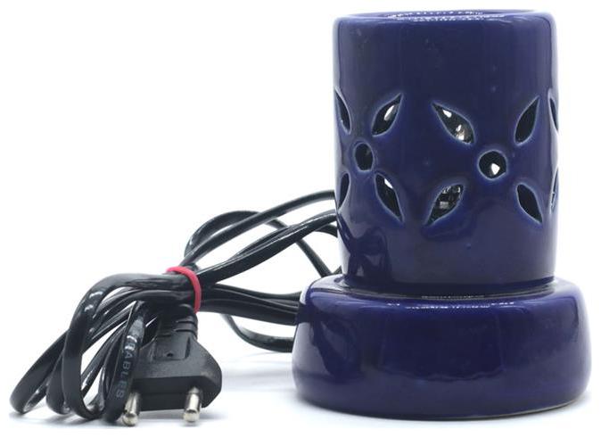 

AuraDecor Ceramic Assorted Oil burner