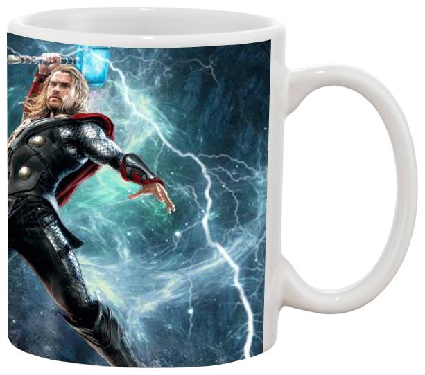 https://assetscdn1.paytm.com/images/catalog/product/H/HO/HOMAVENGERS-TWOASHV2728524346A653/1563038286953_0..jpg