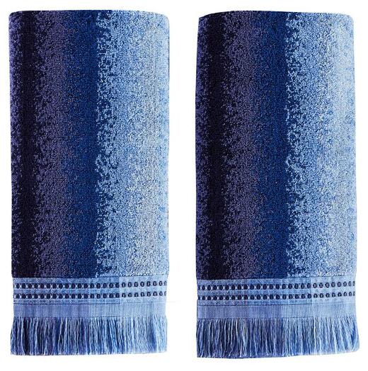 

Averie Cotton Hand Towel
