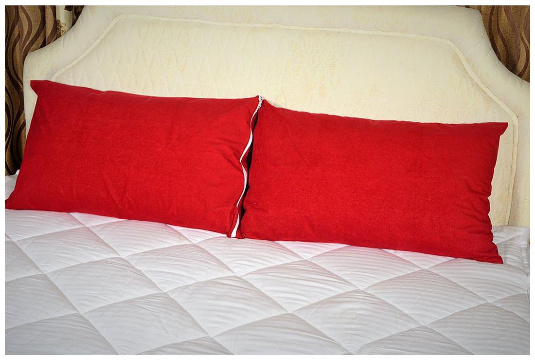 

AVI Cotton King beds Mattress protectors