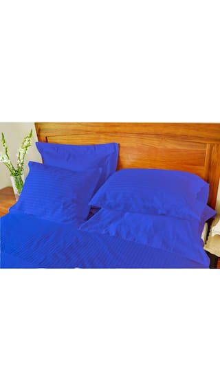 Buy AVI Comfortable Luxurious MicroFiber Set Of 40 Pillows With 40 Delectable 27 Inch Pillow Covers Buy AVI Comfortable Luxurious MicroFiber Set Of 40 Pillows With 40 Delectable 27 Inch Pillow Covers