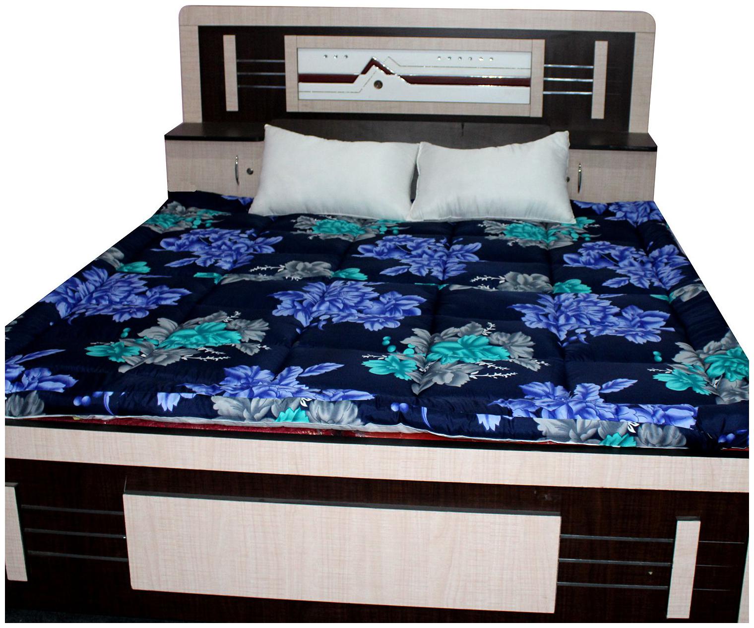 

AVI Polyester Extra large Mattress protectors