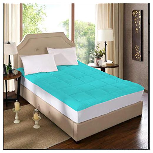 

AVI Cotton King beds Mattress protectors