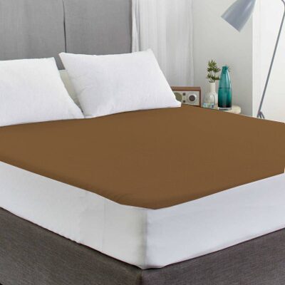 

AVI Cotton King beds Mattress protectors