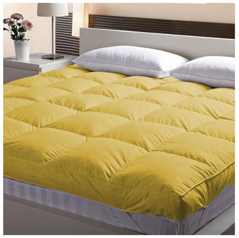 

AVI Microfiber King beds Mattress protectors
