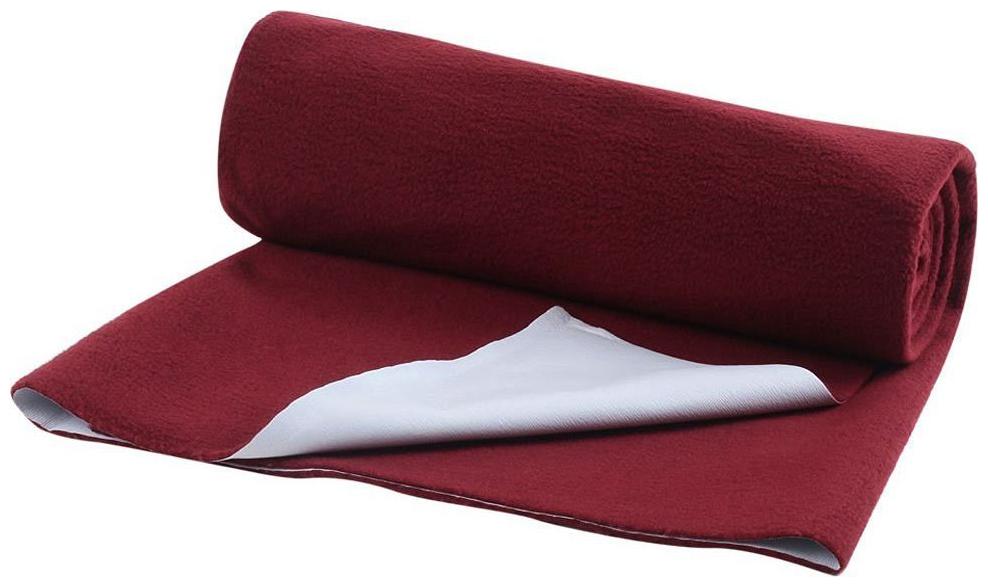 

AVI Poly cotton Single beds Mattress protectors
