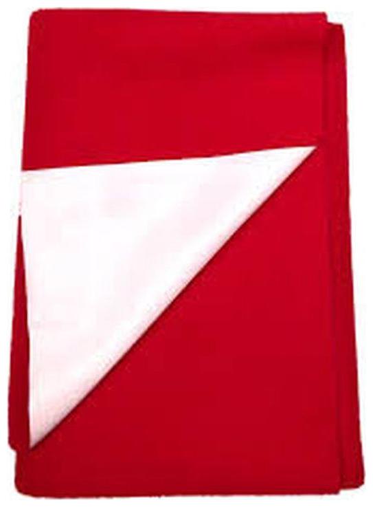 

AVI Poly cotton Single beds Mattress protectors