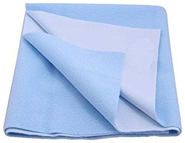 

AVI Poly cotton Single beds Mattress protectors