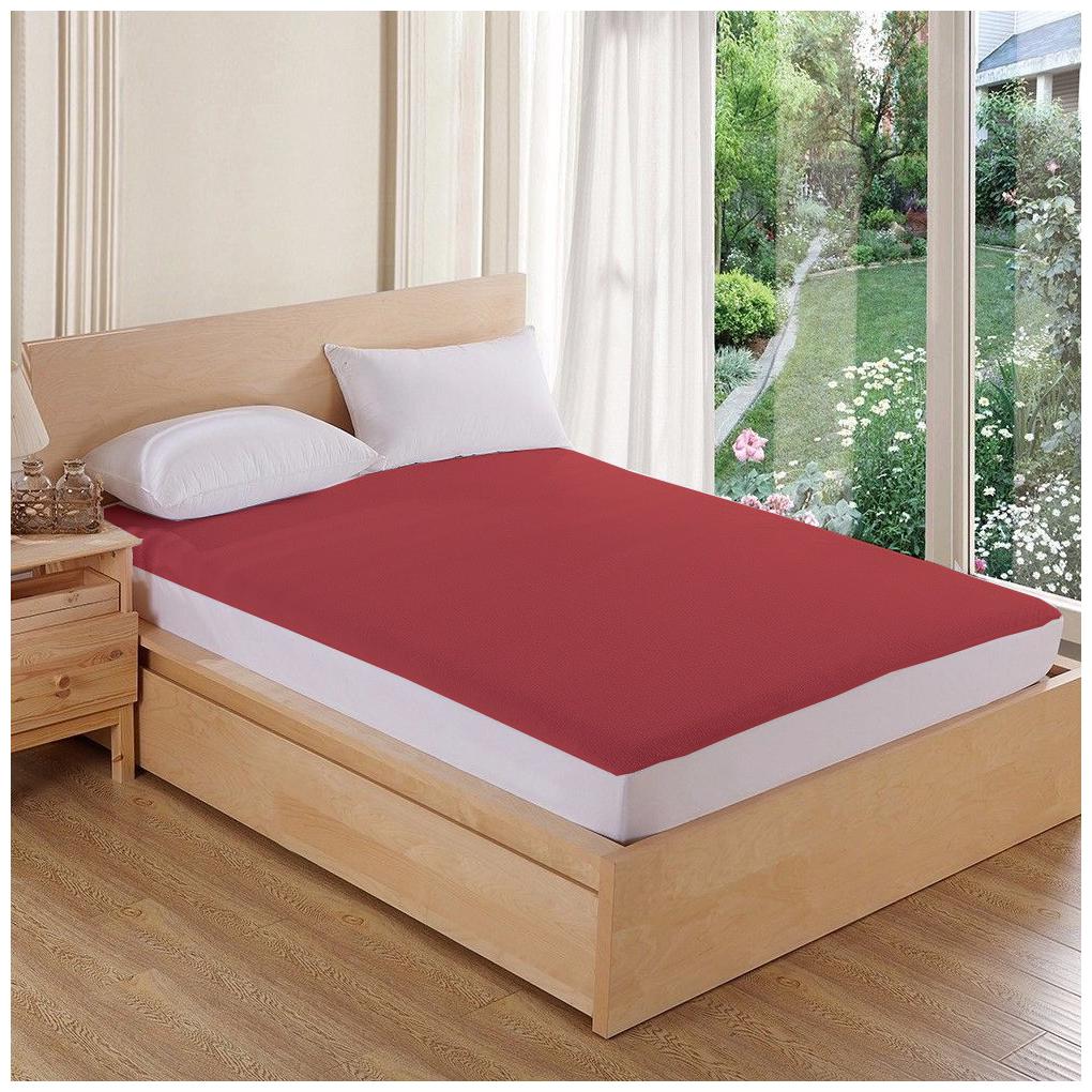 

AVI Cotton Large Mattress protectors