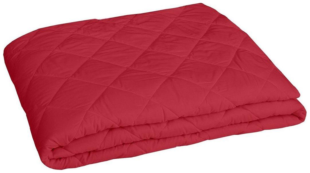 

AVI Cotton Queen beds Mattress protectors